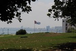 resIMG_20160614_120246_6070.JPG